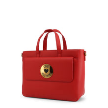 Love Moschino - JC4048PP1ALG