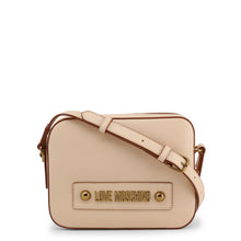 Love Moschino - JC4027PP1ALD