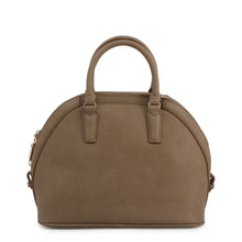 Trussardi - 75B701BA