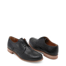 Made in Italia - SOUVENIR