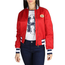 Tommy Hilfiger - WW0WW18330