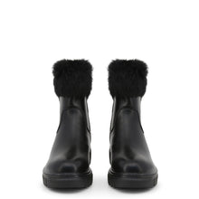Laura Biagiotti - 5875-19_CALF-FUR