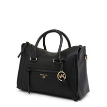 Michael Kors - 30S0GCCS2L