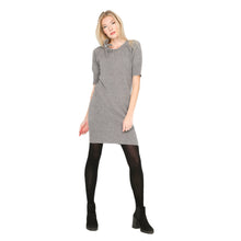 Fontana 2.0 - GISELLA