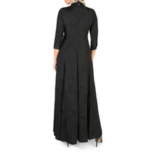 Guess - W84K0F_RAD80