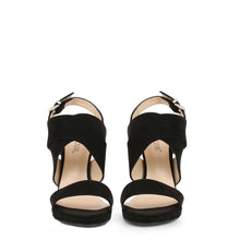 Arnaldo Toscani - 1218021