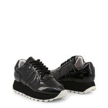 Bikkembergs - FEND-ER_2087-PATENT