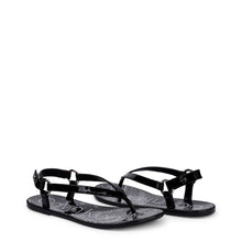 Calvin Klein - E8855