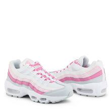 Nike - WmnsAirMax95Essential