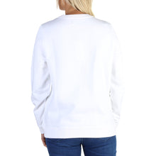 Tommy Hilfiger - WW0WW20664