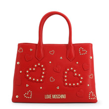 Love Moschino - JC4035PP1ALE