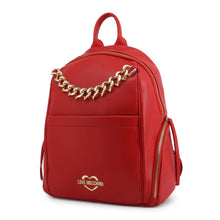 Love Moschino - JC4039PP1ALF