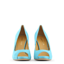 Made in Italia - ERMINIA