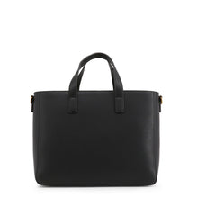 Love Moschino - JC4048PP1ALG