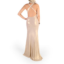 Guess - 72G750_6495Z