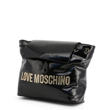 Love Moschino - JC4039PP18LD