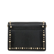 Dolce&Gabbana - BB6350AI4828