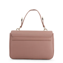 Love Moschino - JC4288PP08KN