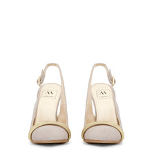 Made in Italia - LA-NOTTE