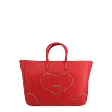 Love Moschino - JC4247PP08KG