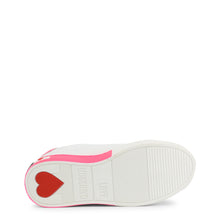 Love Moschino - JA15023G1AIF