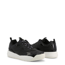 U.S. Polo Assn. - NYNA4183W9_Y1