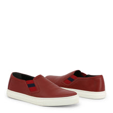 Gucci - 473974_A3850