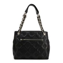 Guess - HWSG75_89230