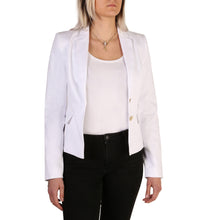 Guess - 72G204_8298Z