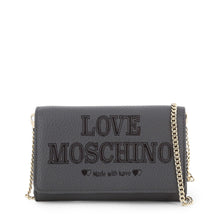 Love Moschino - JC5646PP08KN