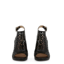 Arnaldo Toscani - 1218009