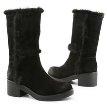 Docksteps - PF2058DSE015