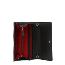 Love Moschino - JC5610PP18LH