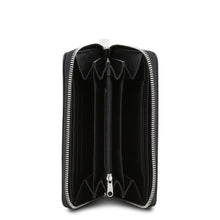 Armani Jeans - 928032_CD756