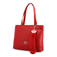 Love Moschino - JC4088PP18LO