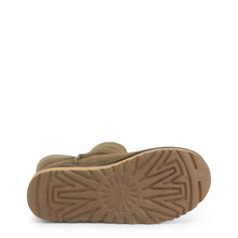 UGG - 1016226