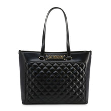 Love Moschino - JC4003PP18LA