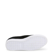 Puma - 366725-SuedeJewel