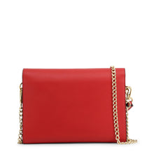 Love Moschino - JC4242PP08KF