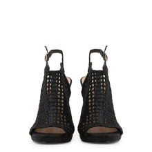 Laura Biagiotti - 6088