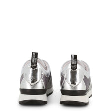 Love Moschino - JA15742G08JN