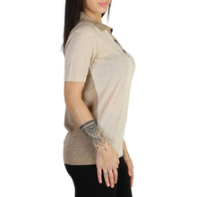 Tommy Hilfiger - WW0WW18170