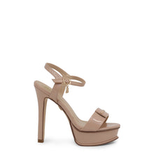 Laura Biagiotti - 6128