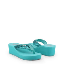 U.S. Polo Assn. - CHANT4199S8_T1