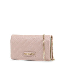 Love Moschino - JC4093PP1ALI