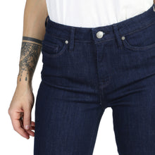 Tommy Hilfiger - WW0WW19312