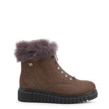 Laura Biagiotti - 5873-19_MICRO-FUR