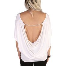 Guess - 72G603_6494Z