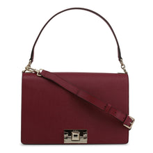 Furla - 1033436