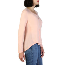 Armani Jeans - C5W51_YD